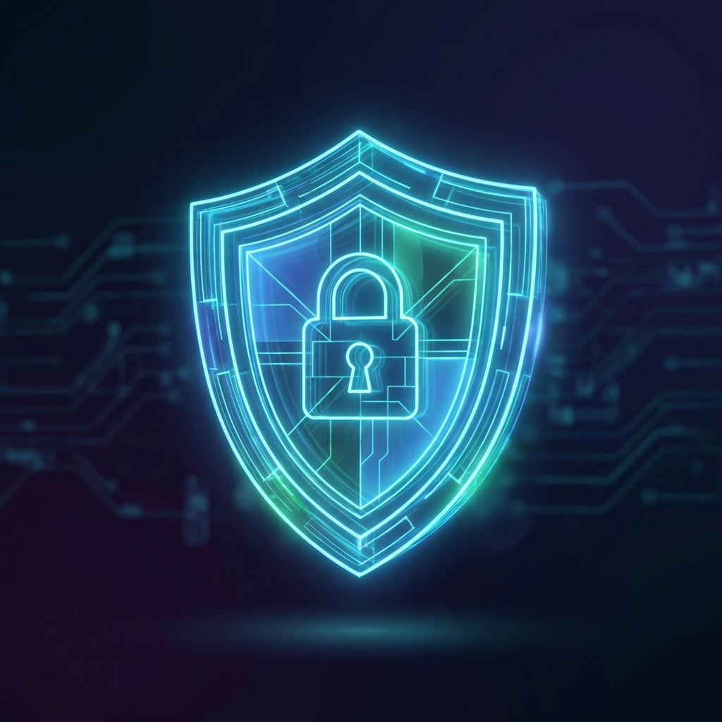 PDPA Compliance Suite